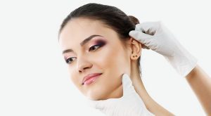 إجراءات تجميل الأذن الحديثة الطرق والأنواع 2022