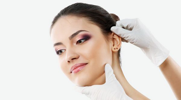 إجراءات تجميل الأذن الحديثة الطرق والأنواع 2022 1 إجراءات تجميل الأذن الحديثة الطرق والأنواع 2022