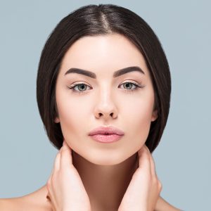 عملية وجه تكساس و استخدام ابر تكساس 2022