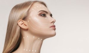 علاج الميزوثيرابي للوجه الفوائد والأضرار 2022