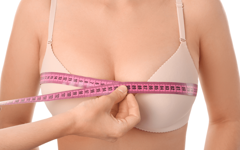 عمليات تجميل الصدر و انواعها 1 انواع عمليات تجميل الصدر