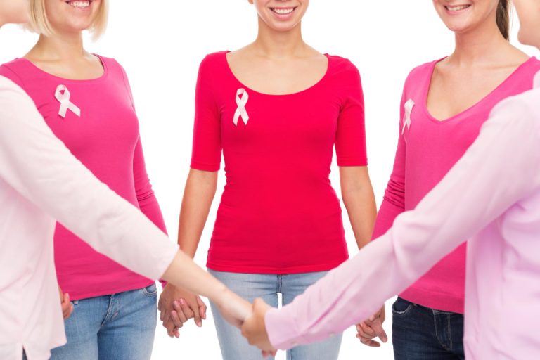 ما هي عملية إعادة بناء الثدي؟