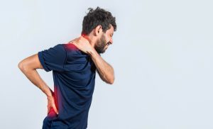 هشاشة العظام | الأسباب و الوقاية