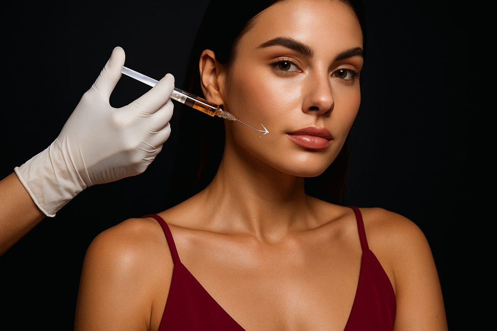 الأسئلة الأكثر شيوعا حول زراعة الشعر