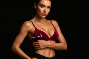 لجراحة التجميلية وفوائدها في تركيا