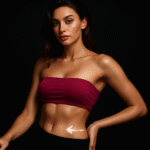 عمليات تجميل جراحية
