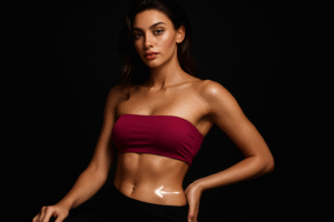 عمليات تجميل جراحية