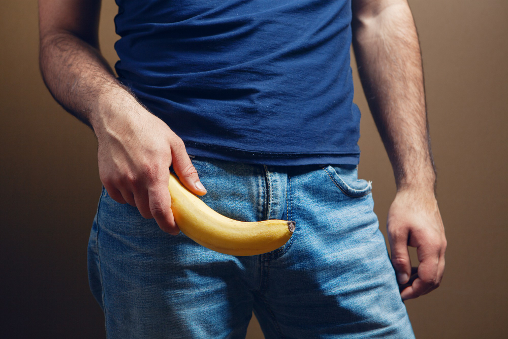 Penile Implants