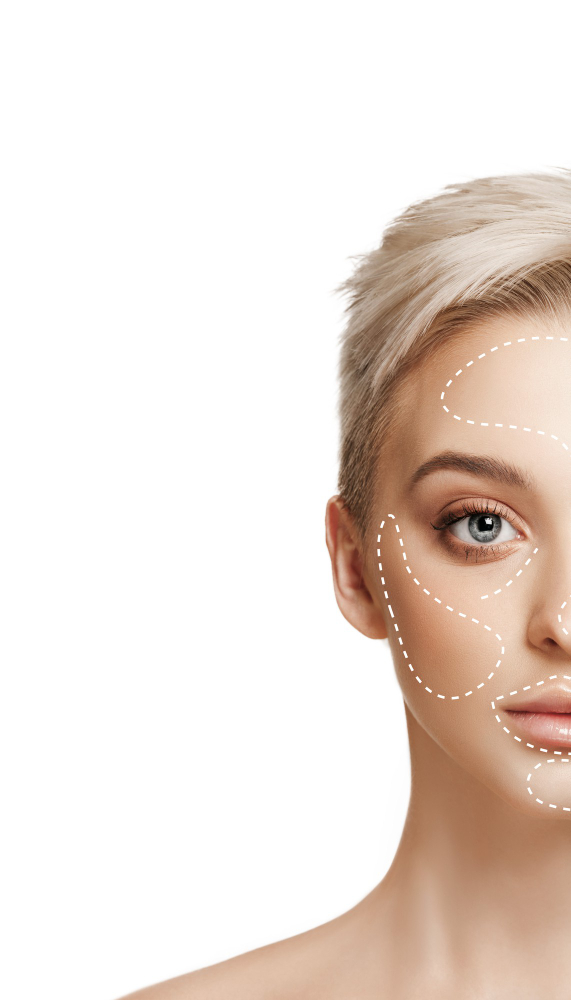 What is Mini Facelift Surgery?