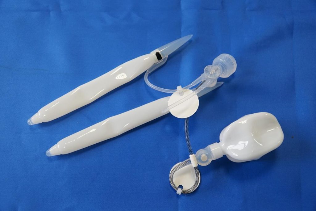 Penile Implants