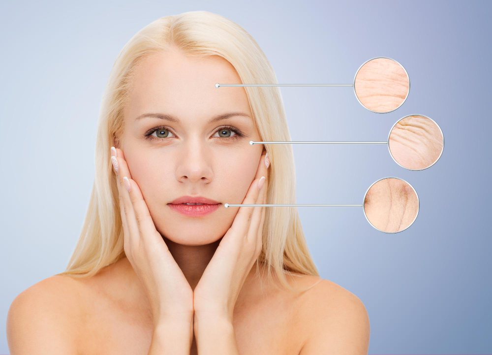 What is Facial Fat Transfer?