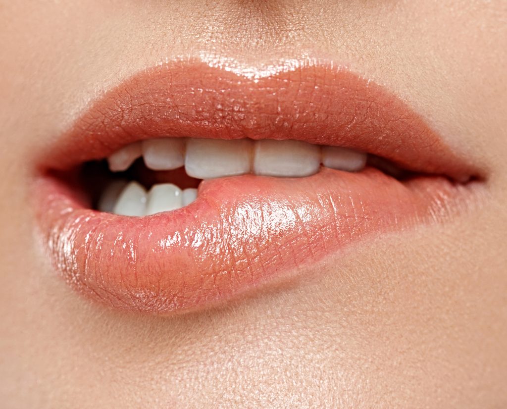 Lip Augmentation