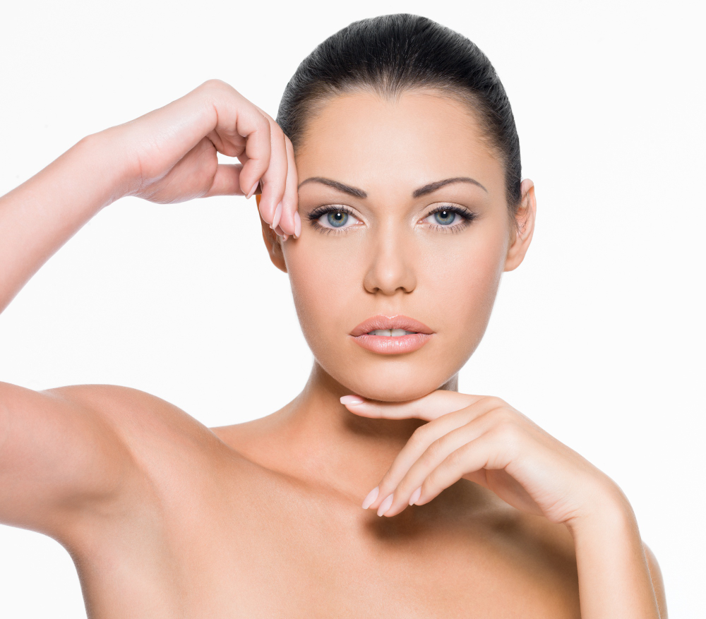 What is Facial Fat Transfer?