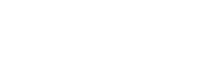 Health & Beauty Turkey