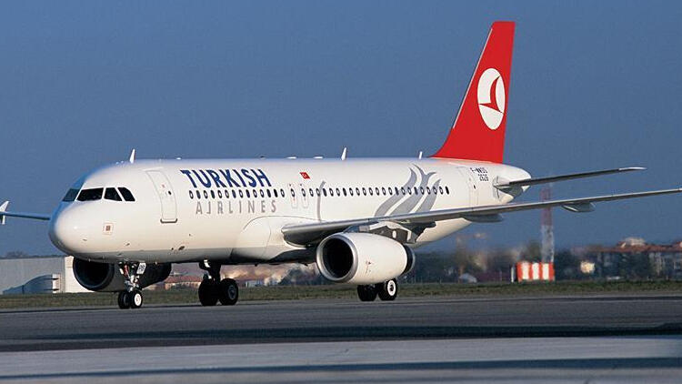 مواعيد بدء الرحلات الجوية إلى تركيا