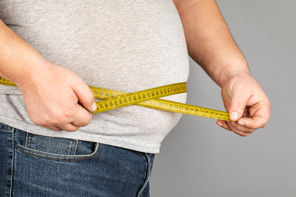 Myths and Truth About Obesity