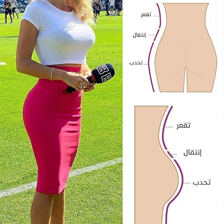 منحنيات S