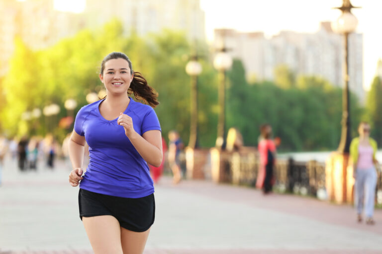 The Duration of Obesity Can Raise an Individual's Risk of Infection obesity