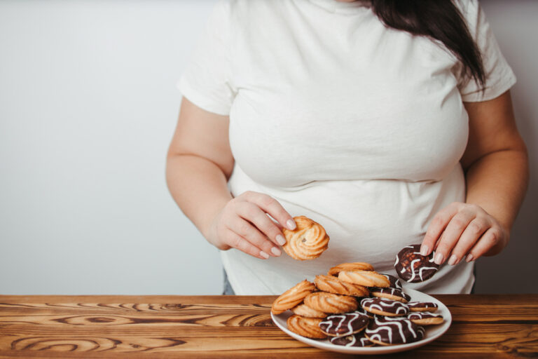 obesity