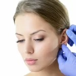 عملية تجميل الأذن: المرشحون ، الإجراء ، المخاطر ، التكلفة