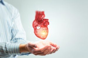أمراض القلب | الأعراض وكيفية العلاج