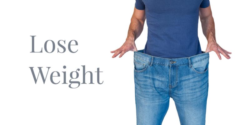 What is Laparoscopic adjustable gastric banding (LAGB)?