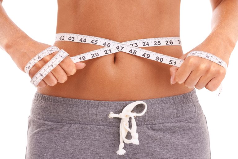 What is Vaser Liposuction?